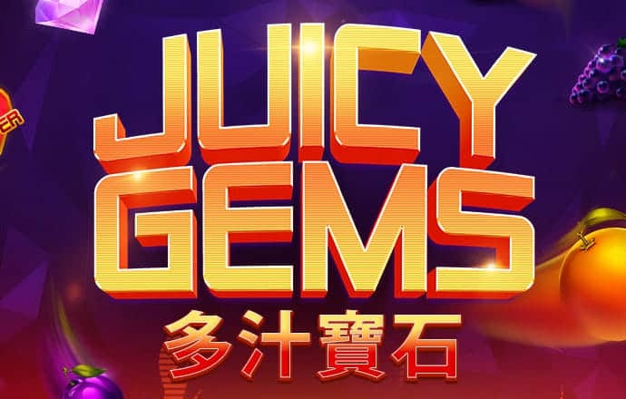 开元ky7818官网版
